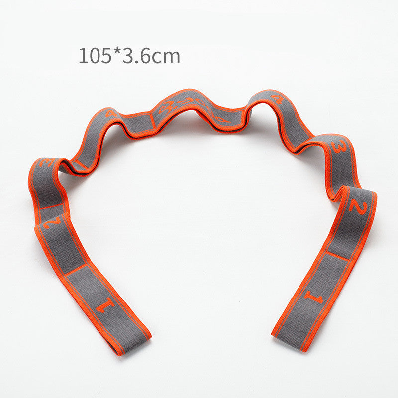 Fitness Elastic Band Fitness Elastic Band